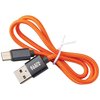 Klein Tools USB Charging Cable, USB-A to USB-C 29202